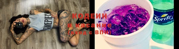 эйфоретик Новодвинск