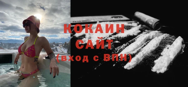 Альфа ПВП Новозыбков