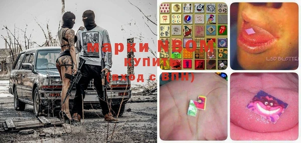 эйфоретик Новодвинск