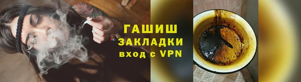 PSILOCYBIN Вяземский