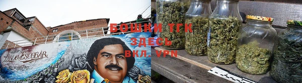 Альфа ПВП Новозыбков