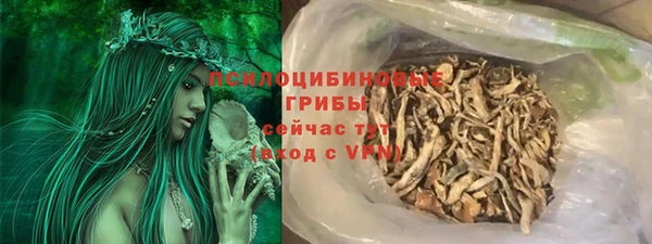 эйфоретик Вязьма