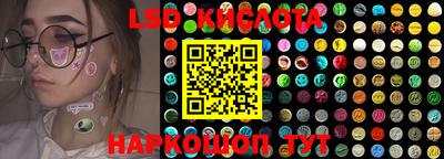 a pvp Балашиха