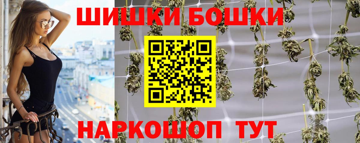 Конопля гибрид  Каннабис OG Kush  Кировск  МАРИХУАНА сатива 
